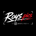 roys.pics - Home